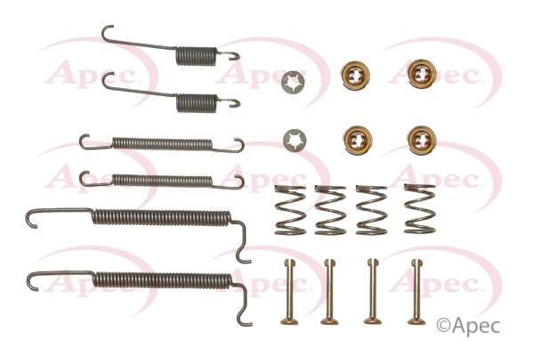 KIT610