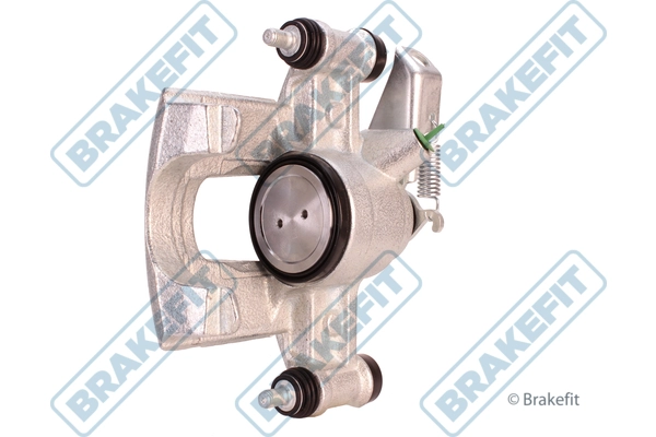 BCA2178