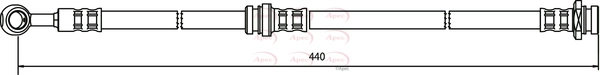 HOS3582