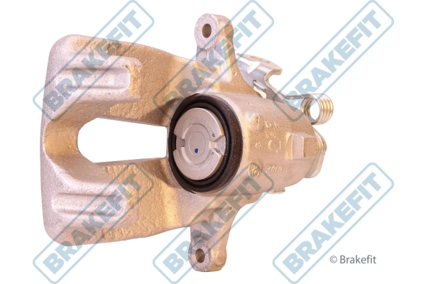 BCA1558E