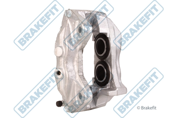 BCA1745E