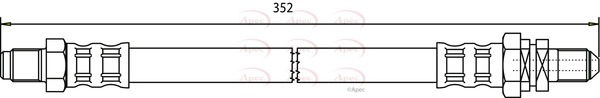 HOS3236
