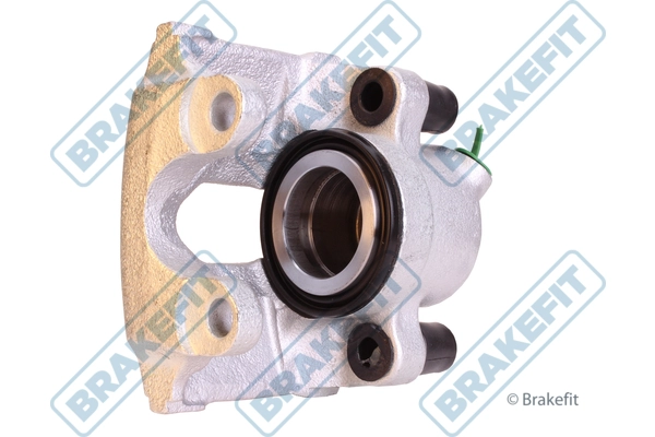 BCA1300