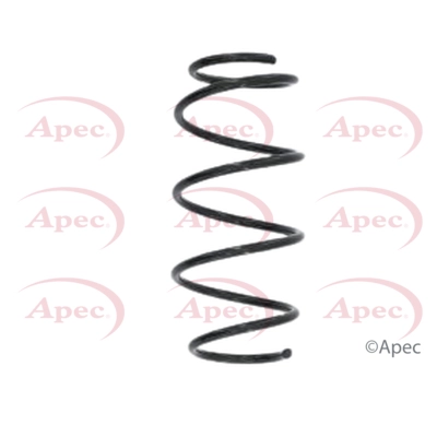 ACS1591