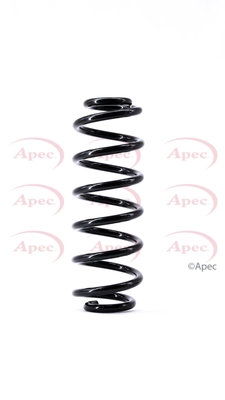 ACS1489