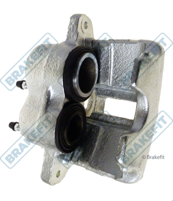 BCA3119E