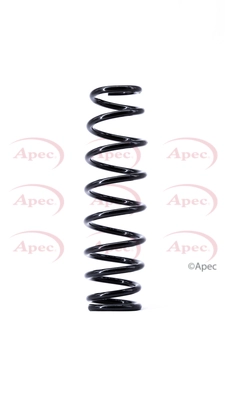 ACS1386