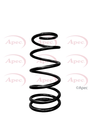 ACS2088