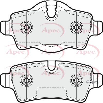 AXBP2452