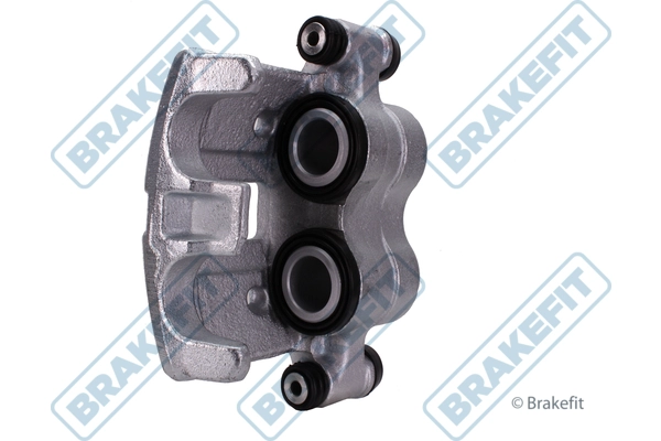 BCA2078