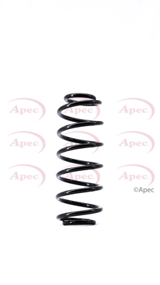 ACS1473