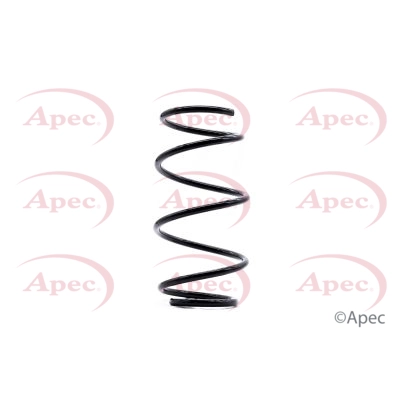 ACS1369