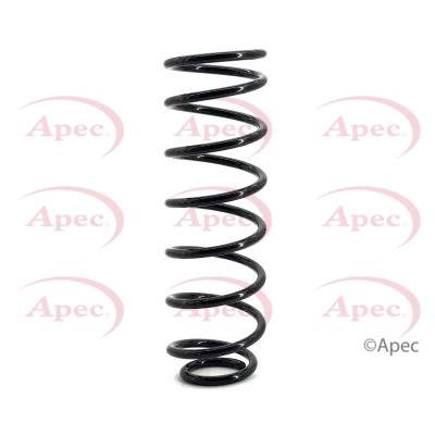ACS1048
