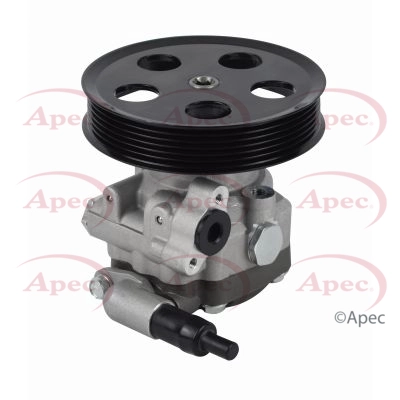 APS1099