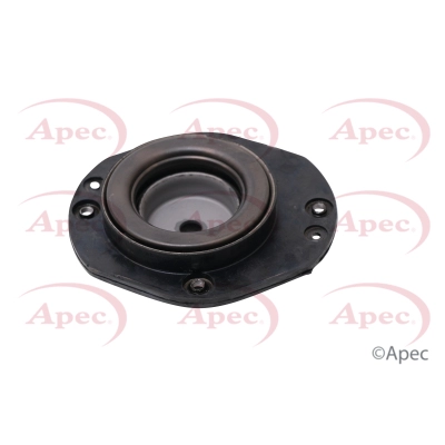 AKM1029