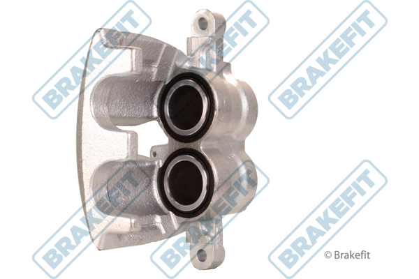 BCA1875E