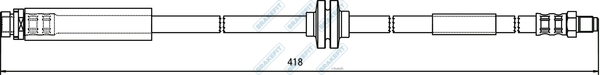 BHO4160