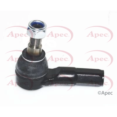 AST6074