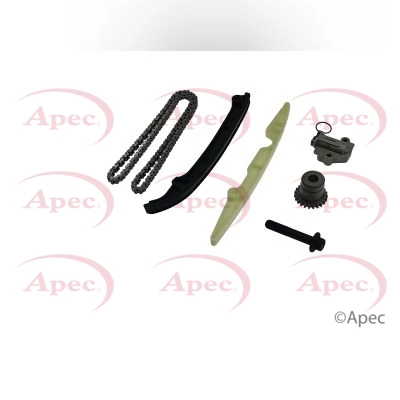 ACK4093