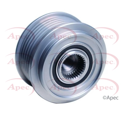 AOP1038