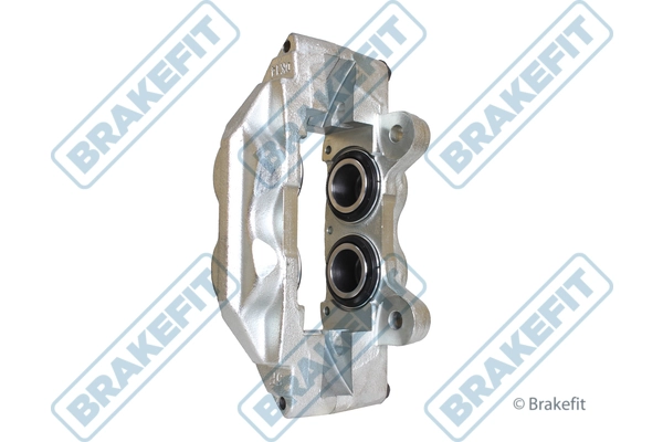 BCA2434E