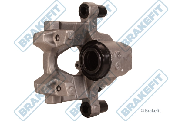 BCA2255E