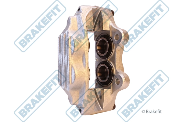 BCA1606E