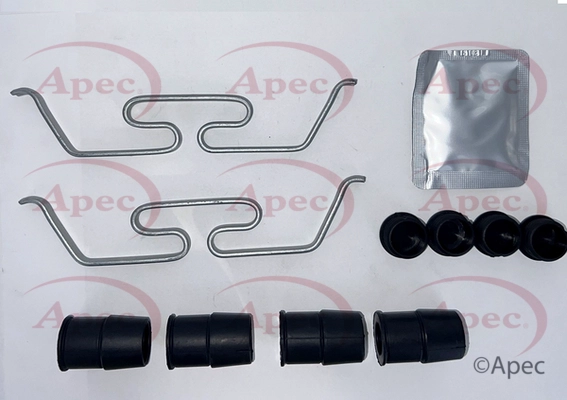 KIT1430
