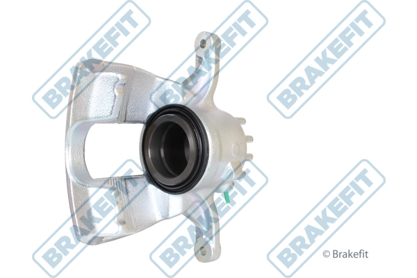 BCA2424E