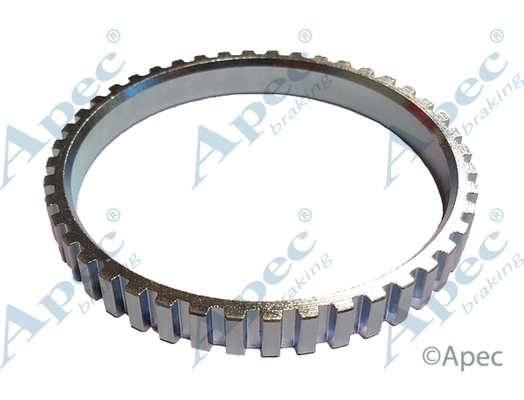 ABR106