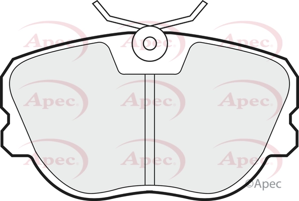 PAD570