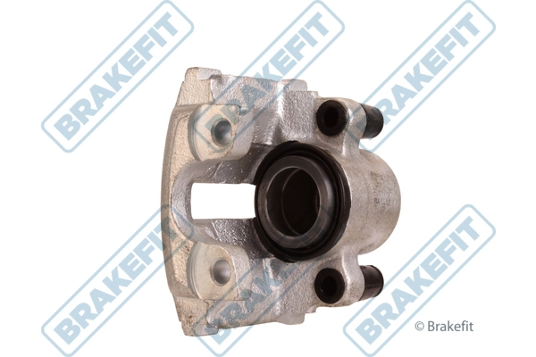 BCA1451
