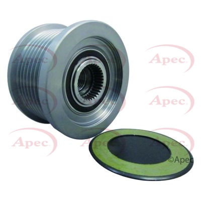 AOP1014