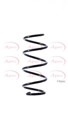 ACS1424
