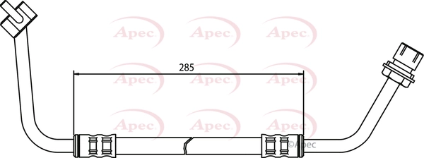 HOS3403