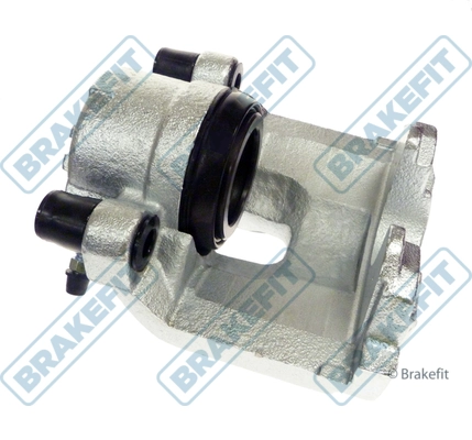 BCA3547E