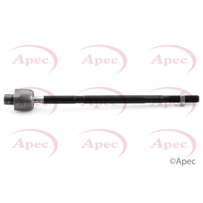AST6490