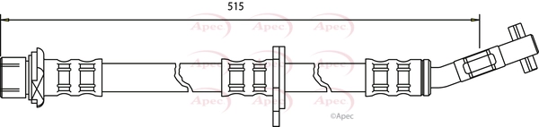 HOS3341