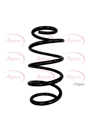 ACS2098