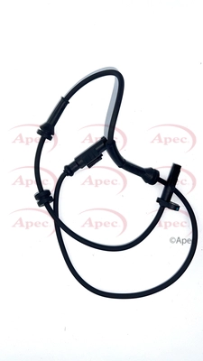 ABS1623