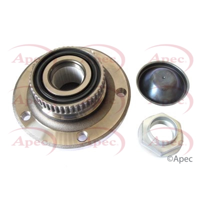 AWB1760