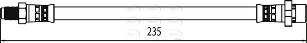 HOS3963