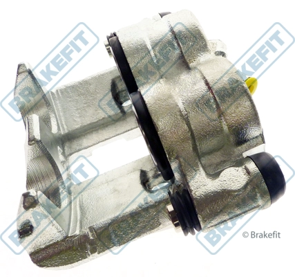 BCA2892E