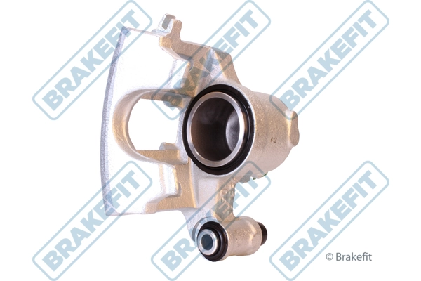 BCA1334E