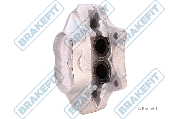 BCA1322E