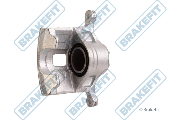 BCA1069