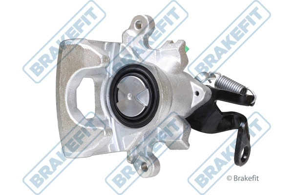 BCA2474E