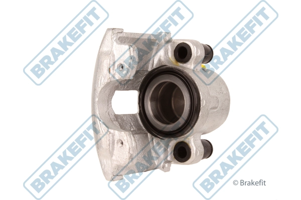 BCA1827E