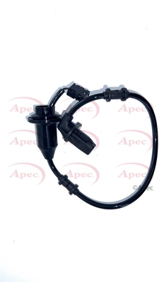 ABS1474