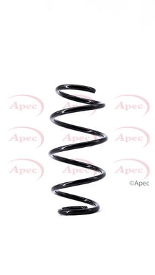 ACS1544